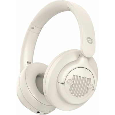 Conceptronic ALVAH02C