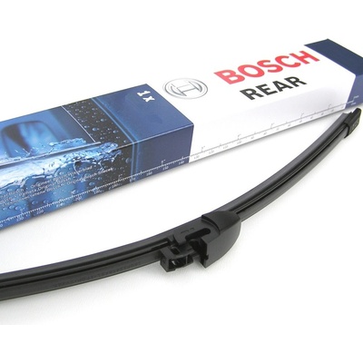 Bosch Aerotwin 330 mm BO 3397013049