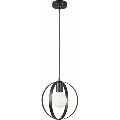 Viokef 4233700