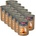 Animonda GranCarno Single Protein - пиле 12 x 800 г