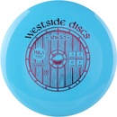 Westside Shield Tournament