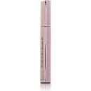 Clarins Wonder Perfect 4D Riasenka 01 Perfect Black vodeodolný 8 ml