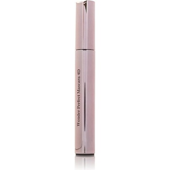 Clarins Wonder Perfect 4D Riasenka 01 Perfect Black vodeodolný 8 ml
