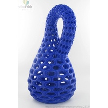 colorFabb PLA/PHA MARINE BLUE 2,85 mm 750g