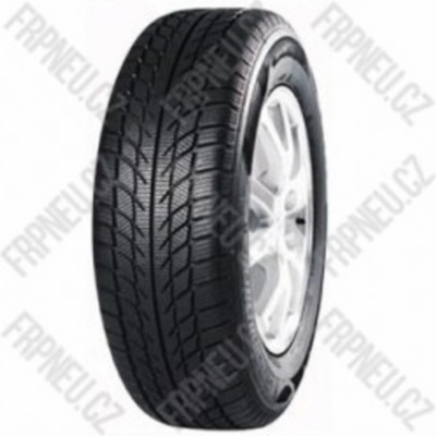 Goodride SW608 235/45 R17 97H