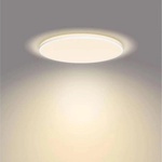 Philips Ozziet 929003196501