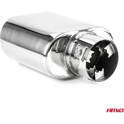 Amio MT 019