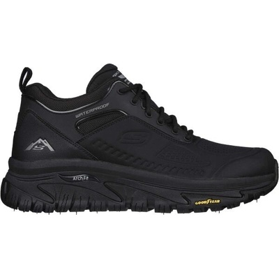 Skechers Arch fit road