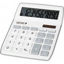 Genie 840