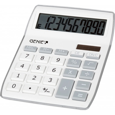 Genie 840