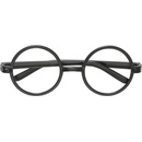 Unique Brýle Harry Potter 4ks