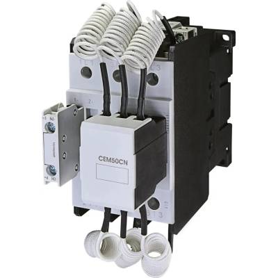 ETI CEM50CN.10-230V-50HZ