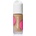 Benefit The POREfessional Foundation течен озаряващ фон дьо тен с ниацинамид цвят 17N Ultra 30ml