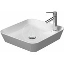 Duravit Cape Cod 23404632001