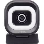 i-tec SOLOMON 700 STREAM