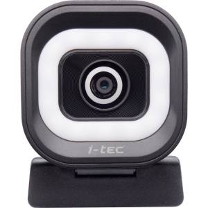 i-tec SOLOMON 700 STREAM