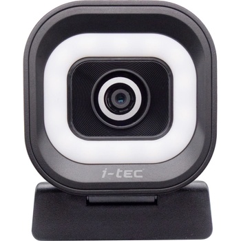 Image 1 of i-tec SOLOMON 700 STREAM