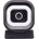 i-tec SOLOMON 700 STREAM