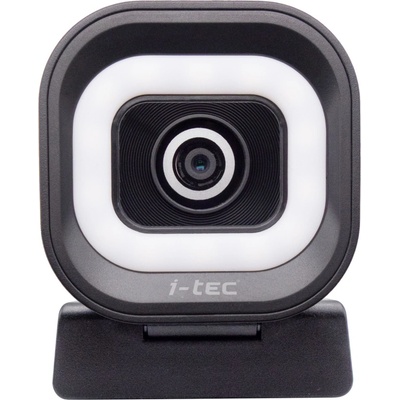 i-tec SOLOMON 700 STREAM