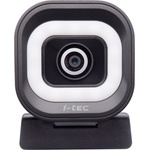 i-tec SOLOMON 700 STREAM