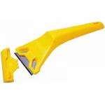 Stanley СКРАПЕР ЗА СТЪКЛО 60 ММ stanley (5000366105932)