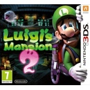 Luigis Mansion 2