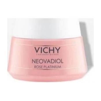 Vichy Nourishing Day Cream Neovadiol Vichy (50 ml)