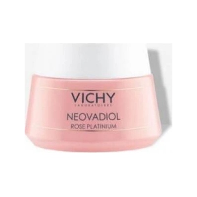 Vichy Nourishing Day Cream Neovadiol Vichy (50 ml)