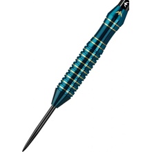 Mission Steel Solace M1 24g