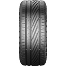 Uniroyal RainSport 5 235/45 R17 97Y