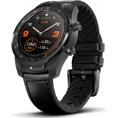TicWatch Pro 2020 – Hledejceny.cz