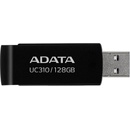 Image 1 of ADATA UC310 128GB USB 3.2 (UC310-128G-RBK)