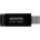 ADATA UC310 128GB USB 3.2 (UC310-128G-RBK)