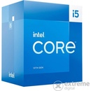 Intel Core i5-13400F BX8071513400F