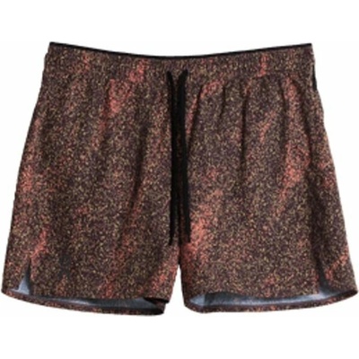 On Trail Shorts
