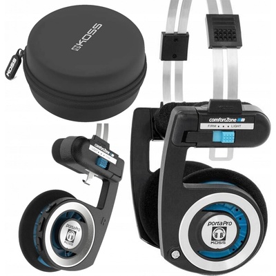 Koss Porta Pro Wireless 2.0