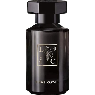 Le Couvent Maison De parfém parfém s Remarquables parfém unisex 100 ml