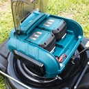 XTline XT102890