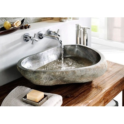 Indera The lavabo Cut 55383