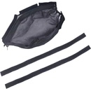 Traxxas H-Speed protiprachový kryt pro Rustler 4x4/Slash