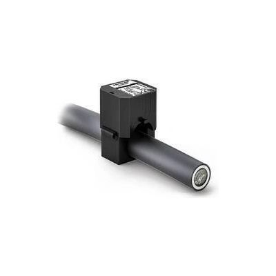 Janitza Kabelový transformátor proudu KUW1/30-75 1503511 Ø průchodky vodiče 18 mm