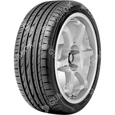 Yokohama Advan Sport V103 255/35 R18 90Y