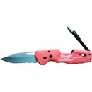 Milwaukee 4932492454