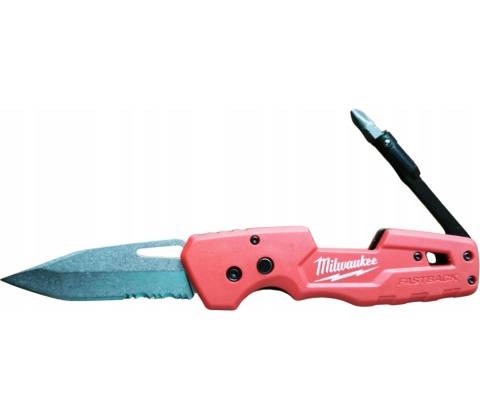 Milwaukee 4932492454