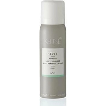 Keune Style Dry Texturizer 61 75 ml