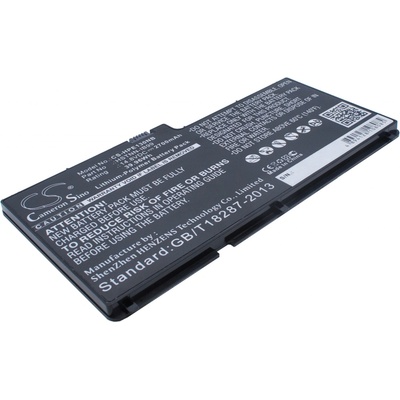 Cameron Sino CS-HPE130NB 2700mAh - neoriginální