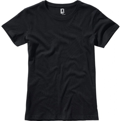 Brandit Ladies T-Shirt černé
