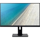 Acer B277E UM.HB7EE.E07