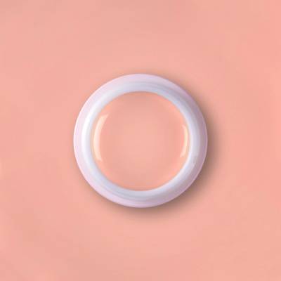 Ruscona UV/LED gel THALIA 106 5 ml