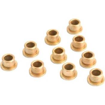 Traxxas Плъзгащ лагер на корабния вал Traxxas (10)